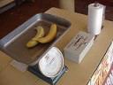 Banane australiane