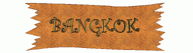Bangkok