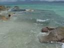 Spiaggia di Fitzroy Island