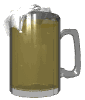 birra