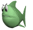 bigfish_swimming_sm_wht.gif