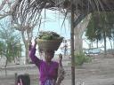 Donne di Gili Trawangan