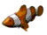 clownfish.gif
