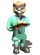 dottore