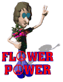 flowerpower_md_wht.gif
