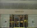 Gucci a Singapore