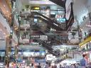 Pantip Plaza, centro commerciale di elettronica