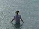 Snorkelling