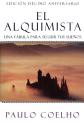 L’Alchimista
