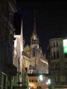 Brno