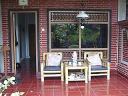 Il bungalow a Ubud