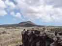 Fuerteventura