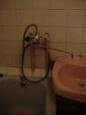 Hotel Sport Kaunas
