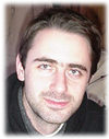 Luca