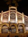 Mercati di Valencia