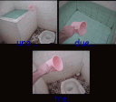 Bagno indonesiano