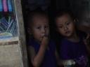 Bambini birmani