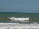 Surf a Fortaleza