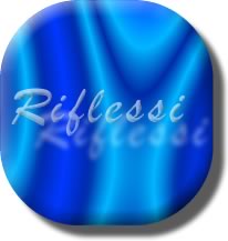 Riflessi