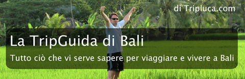 banner-tripguida-bali