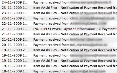 paypal paypal