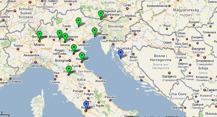 tripluca business online2 tripluca business online2