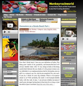 MonkeyRockWorld