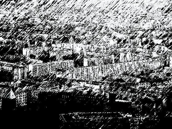 berlino Est