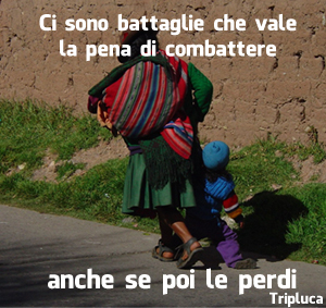 aforismi-lavoro
