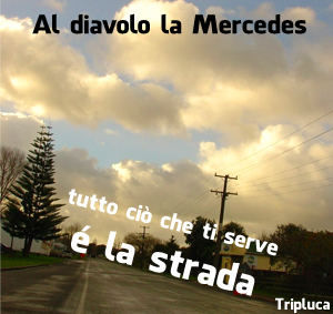 aforismi-strada