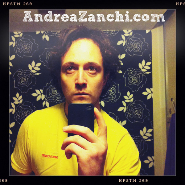 andreazanchi