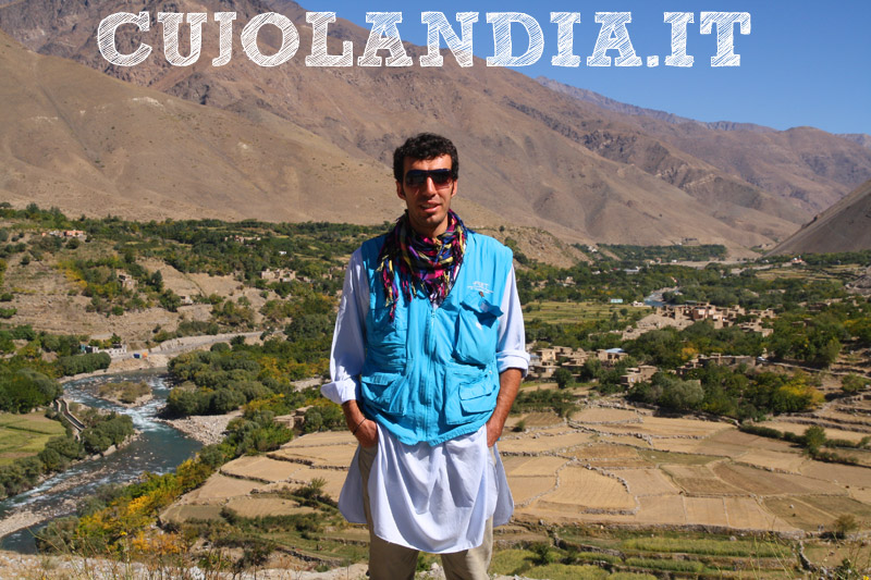 Adreafghanistan