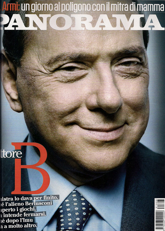 copertina-berlusca-sm