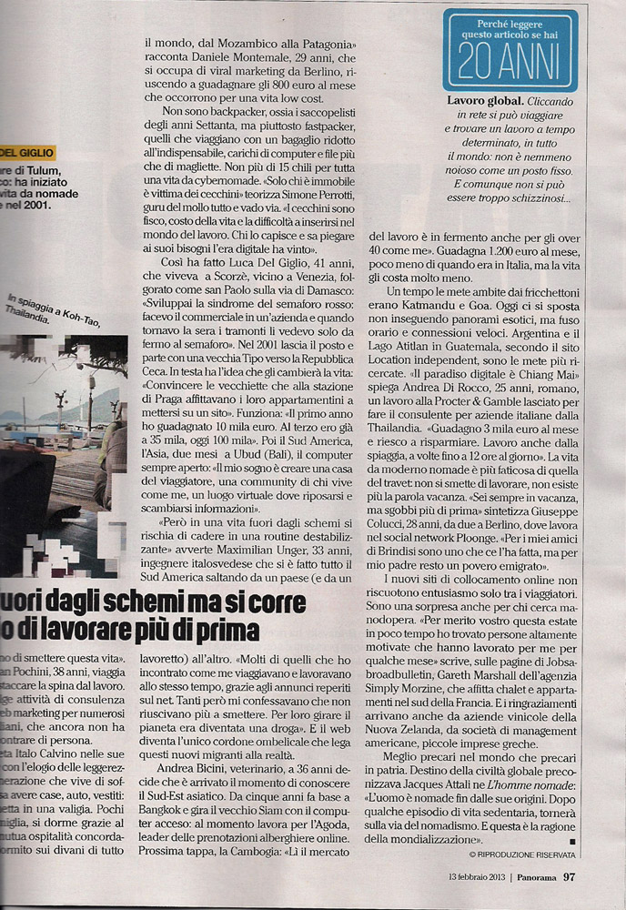 seconda-pagina-sm