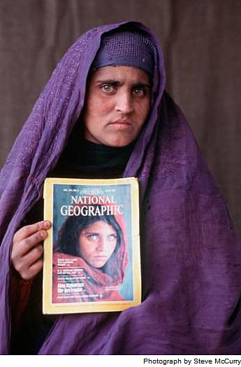 bambina-afghana3