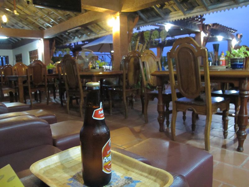 hotel okay 1 siem reap cambogia-27