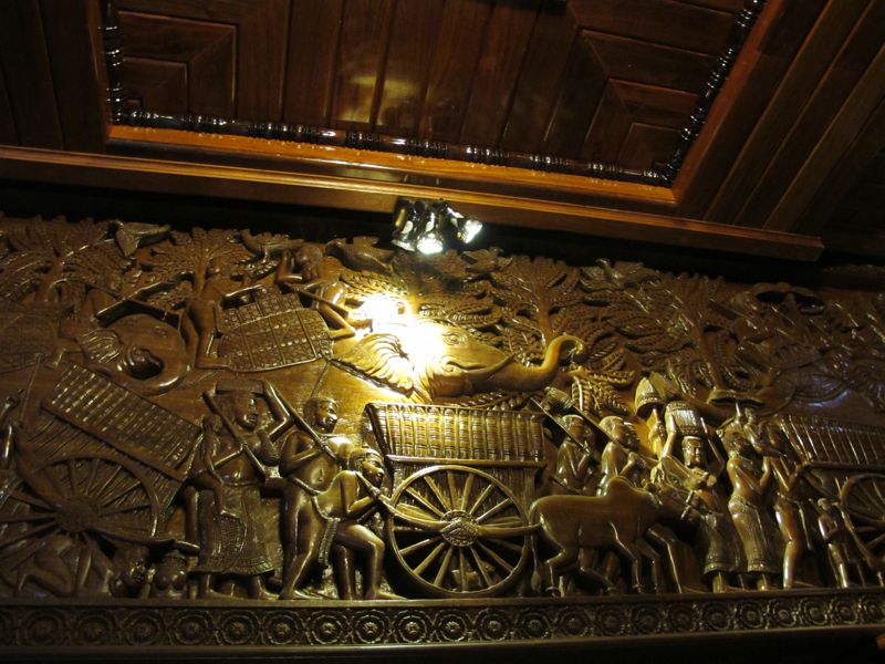 hotel okay 1 siem reap cambogia-34