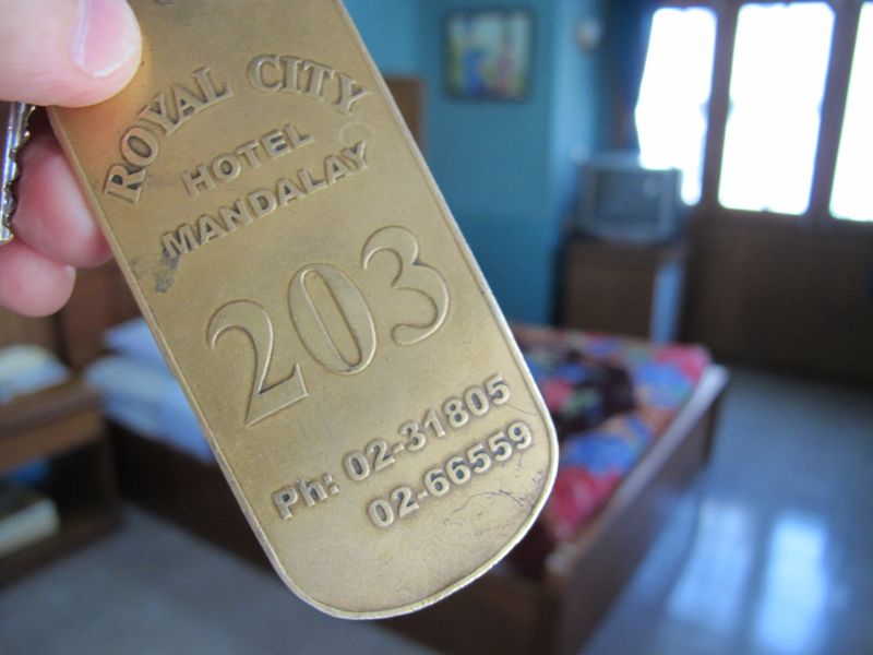royal city hotel mandalay-6