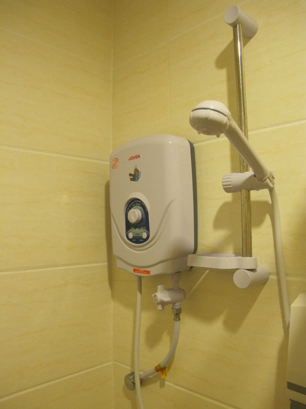 My Hotel @ KL Sentral - Kuala Lumpur, Malesia-22