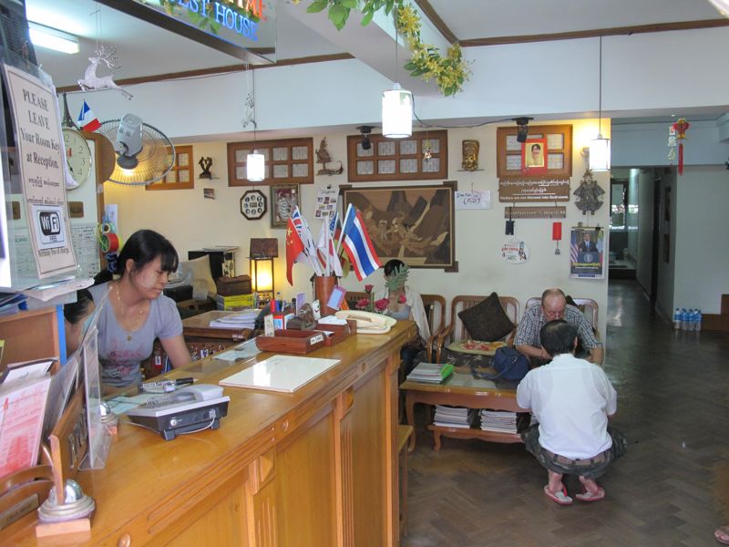 chan-myaye-guest-house-yangon-25