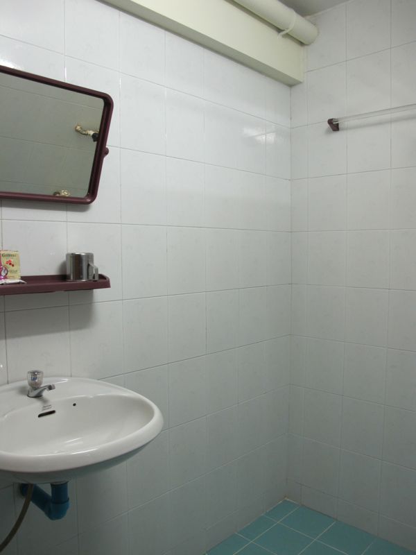 chan-myaye-guest-house-yangon08