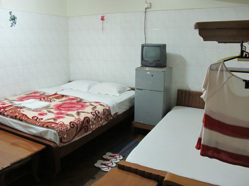 chan-myaye-guest-house-yangon12