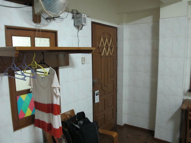 chan-myaye-guest-house-yangon14