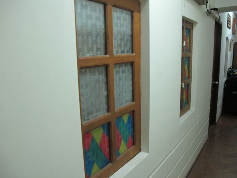 chan-myaye-guest-house-yangon17