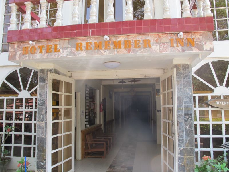 hotel rememberinn inle lake birmania-15