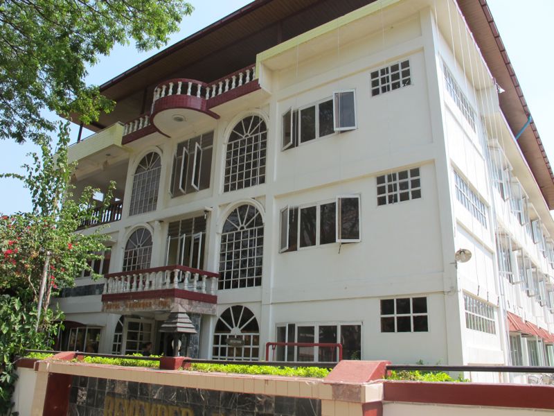 hotel rememberinn inle lake birmania-17