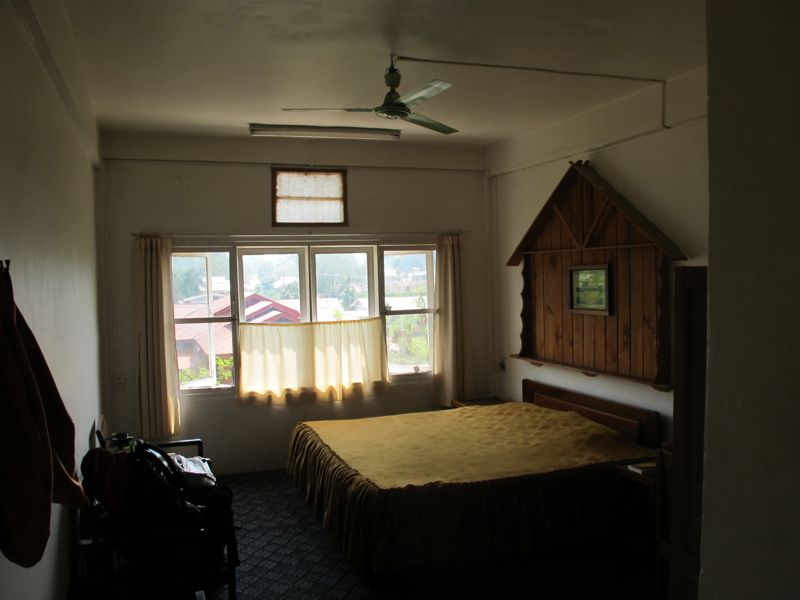 hotel rememberinn inle lake birmania-2
