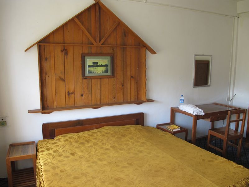 hotel rememberinn inle lake birmania-4