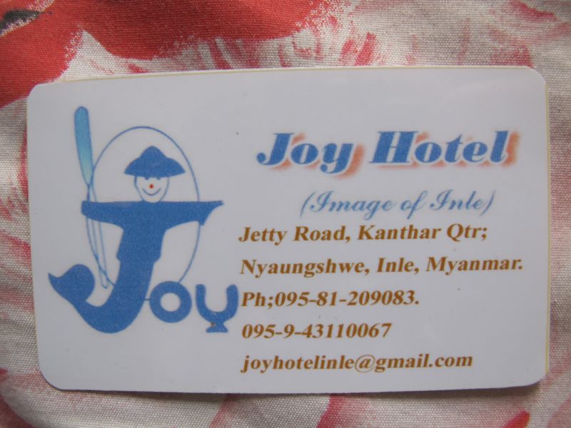joy-inn-hotel-inle-address