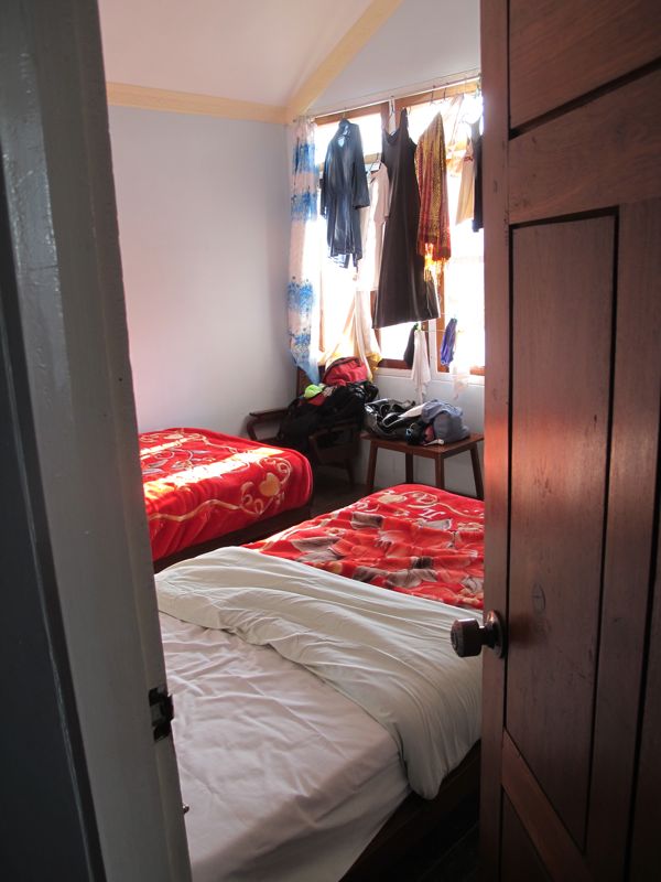 joy-inn-hotel-inle-lake08
